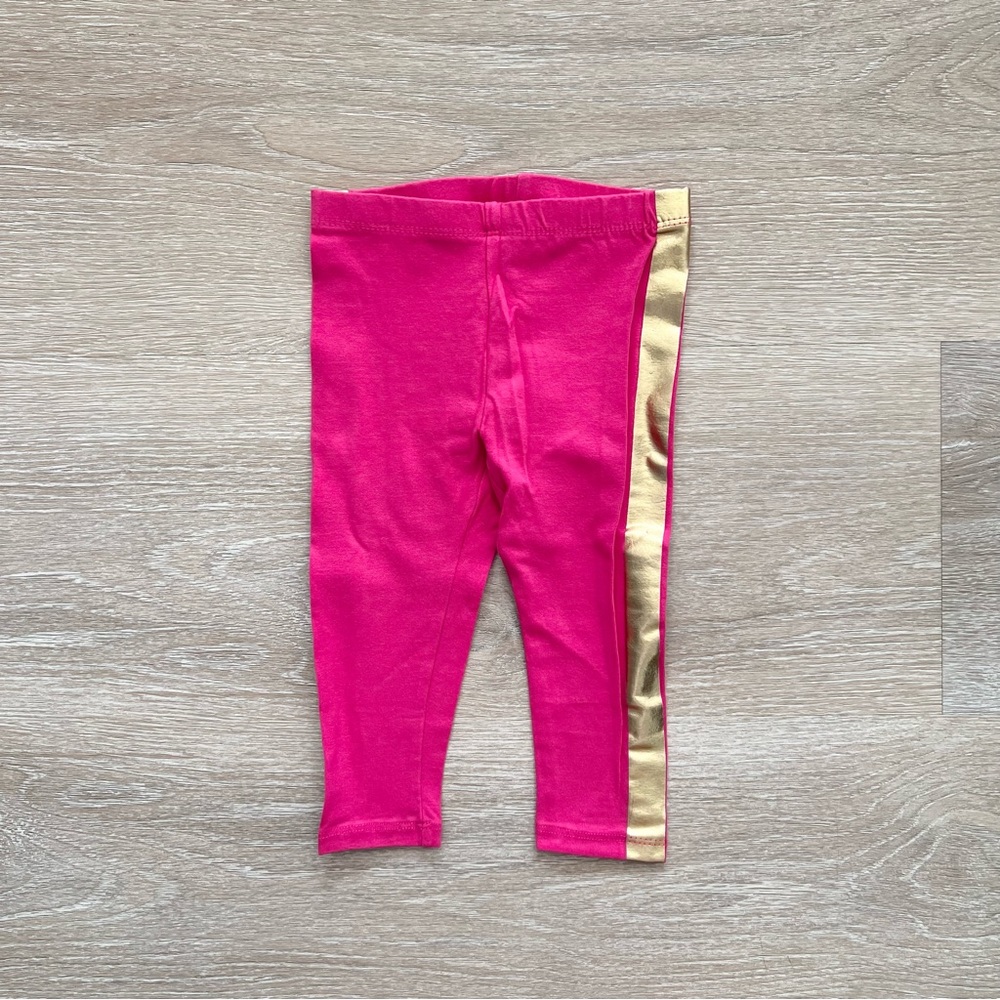 ✖️5/$10✖️ Wonderkids Leggings